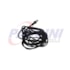 SENSOR TEMPERATURA EXTERNA HISPACOLD ONIBUS - HISPACOLD