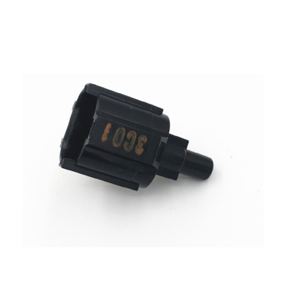 Product main image - a835fd80-a201-44c1-b29b-528fc941498e