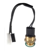 SENSOR TEMPERATURA FIAT 147 / PREMIO / MILLE / UNO - WAHLER SENSOR TEMPERATURA FIAT 147 / PREMIO / MILLE / UNO - WAHLER