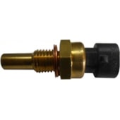 SENSOR TEMPERATURA FIAT STILO/ PALIO / GM CHEVROLET CELTA / PRISMA / OMEGA / 1993 A 1998 / BLAZER / S10 / 1995 A 2000 - DELPHI