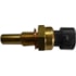 SENSOR TEMPERATURA FIAT STILO/ PALIO / GM CHEVROLET CELTA / PRISMA / OMEGA / 1993 A 1998 / BLAZER / S10 / 1995 A 2000 - DELPHI SENSOR TEMPERATURA FIAT STILO/ PALIO / GM CHEVROLET CELTA / PRISMA / OMEGA / 1993 A 1998 / BLAZER / S10 / 1995 A 2000 - DELPHI