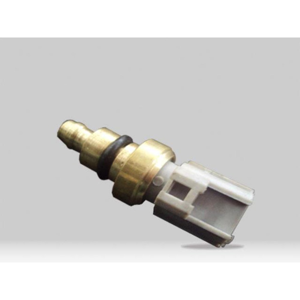 SENSOR TEMPERATURA FORD COURIER / ECOSPORT / FIESTA / KA / FOCUS / ESCORT 1.6 ZETEC ROCAM - ORIGINAL