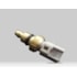 SENSOR TEMPERATURA FORD COURIER / ECOSPORT / FIESTA / KA / FOCUS / ESCORT 1.6 ZETEC ROCAM - ORIGINAL