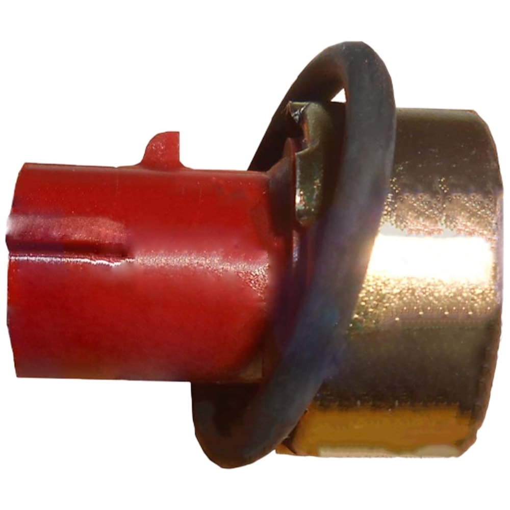 SENSOR TEMPERATURA GM CHEVROLET OMEGA 2.0 / 4.1L - DELPHI