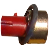 SENSOR TEMPERATURA GM CHEVROLET OMEGA 2.0 / 4.1L - DELPHI