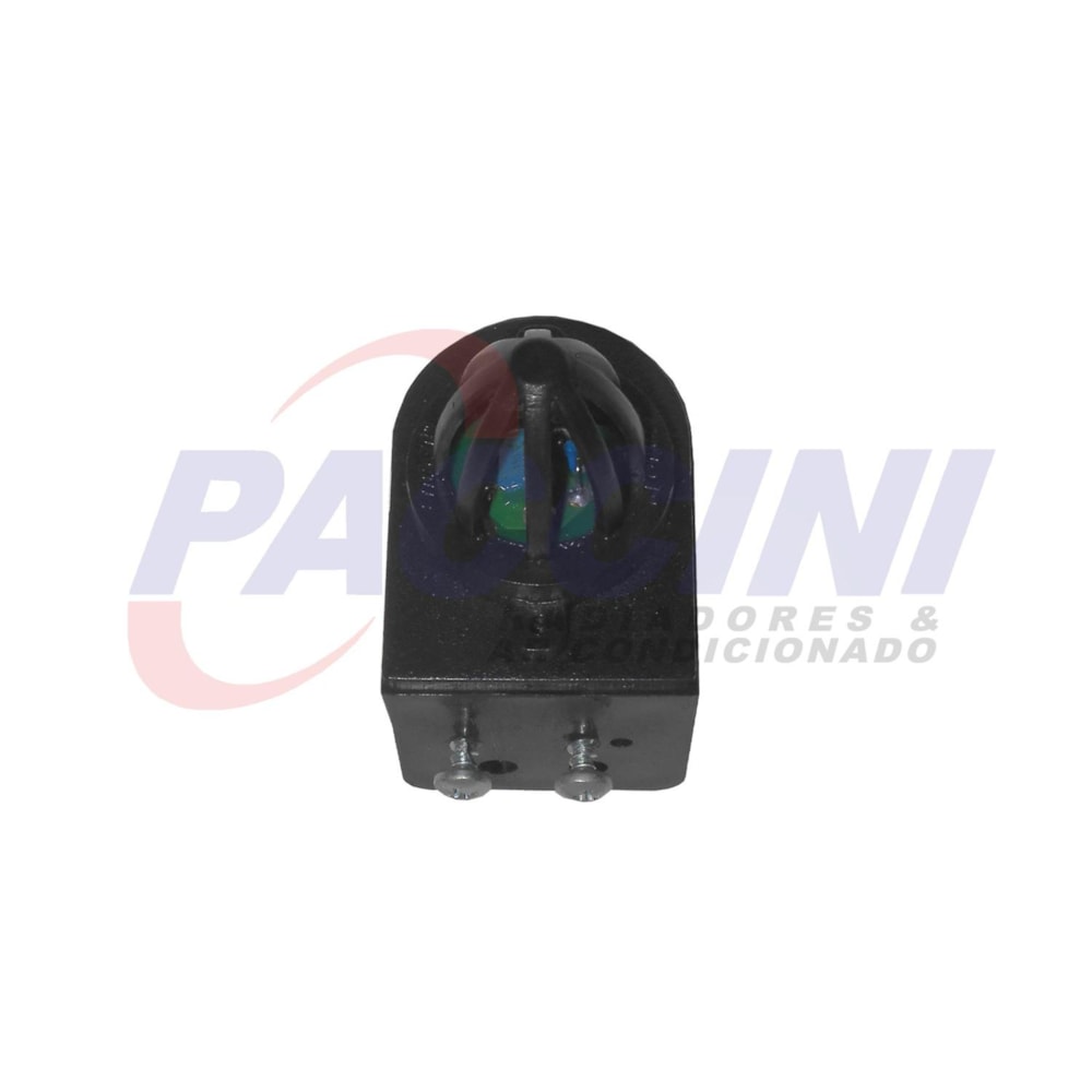 Product main image - 10c25b11-f0f4-4035-8196-ddf83e255ac5