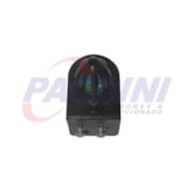 SENSOR TEMPERATURA NTC 20KOHM - EBERSPAECHER