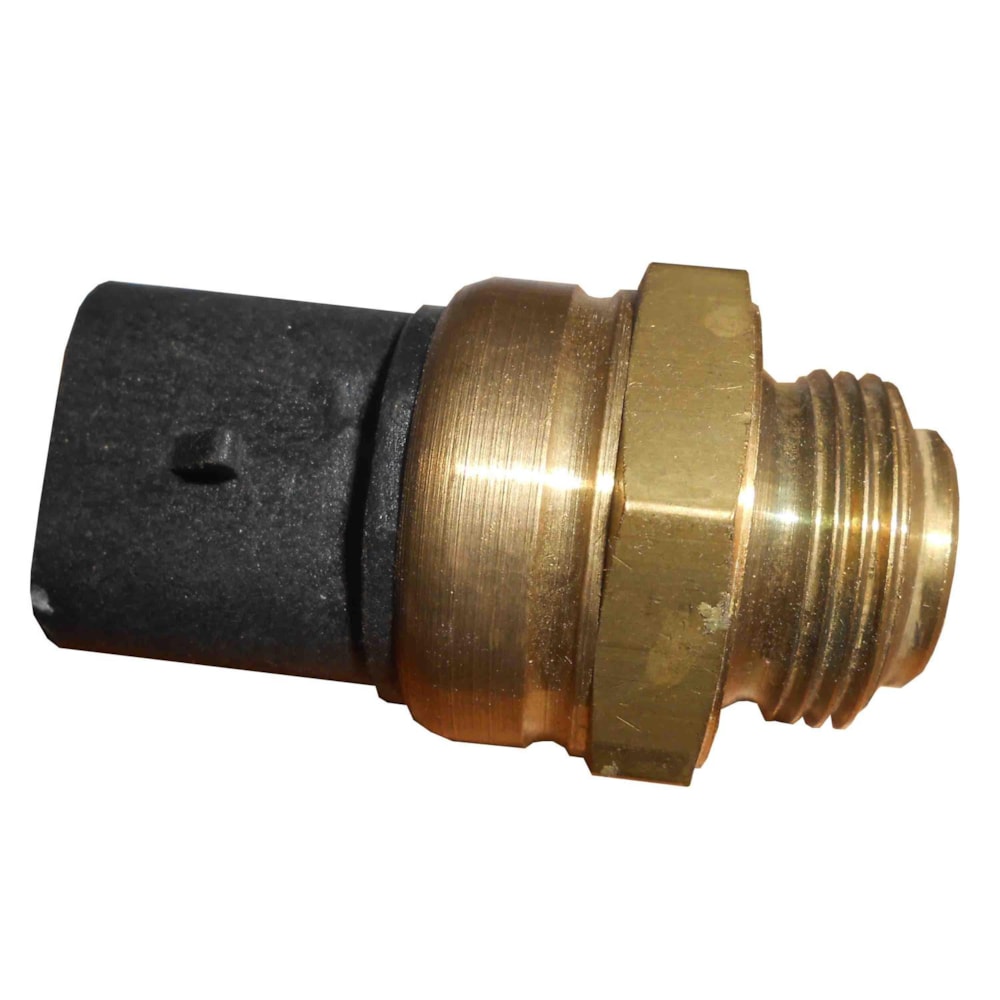 SENSOR TEMPERATURA PALIO / UNO SEM AR - WAHLER SENSOR TEMPERATURA PALIO / UNO SEM AR - WAHLER