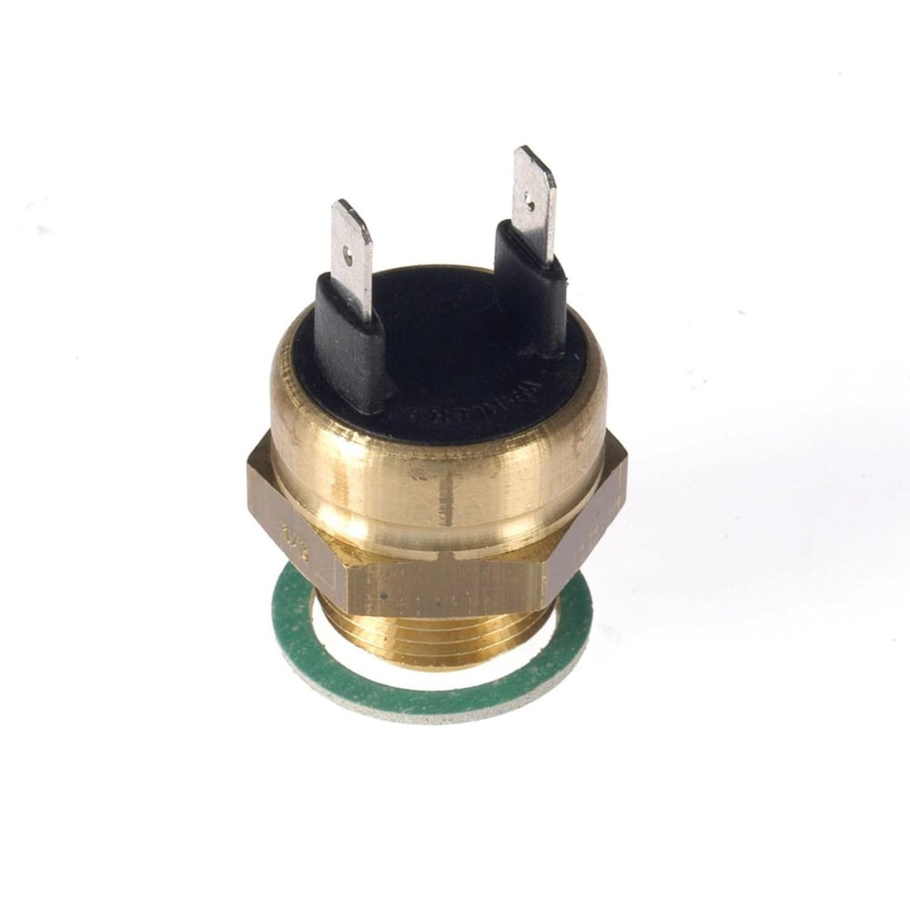 SENSOR TEMPERATURA PEUGEOT 504 / 505 / 404 / 204 / TT 304 - WAHLER