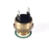 SENSOR TEMPERATURA PEUGEOT 504 / 505 / 404 / 204 / TT 304 - WAHLER