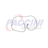 image_e333c9d0-8134-466d-b1c5-d4ee917f285f