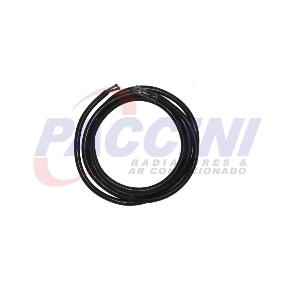Product main image - 18a84073-9443-4e94-840a-9189f8f37438