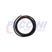 SENSOR TEMPERATURA RADIACAO SOLAR CABINE MOTORISTA HISPACOLD ONIBUS - HISPACOLD