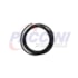 SENSOR TEMPERATURA RADIACAO SOLAR CABINE MOTORISTA HISPACOLD ONIBUS - HISPACOLD
