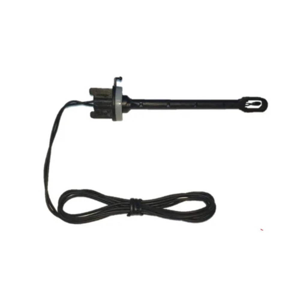 SENSOR TEMPERATURA RENAULT LOGAN / SANDERO / 2015 EM DIANTE / FLUENCE 2013 EM DIANTE - PROCOOLER SENSOR TEMPERATURA RENAULT LOGAN / SANDERO / 2015 EM DIANTE / FLUENCE 2013 EM DIANTE - PROCOOLER