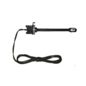 SENSOR TEMPERATURA RENAULT LOGAN / SANDERO / 2015 EM DIANTE / FLUENCE 2013 EM DIANTE - PROCOOLER