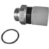 SENSOR TEMPERATURA VECTRA COM AR 1997 A 1999 - DELPHI