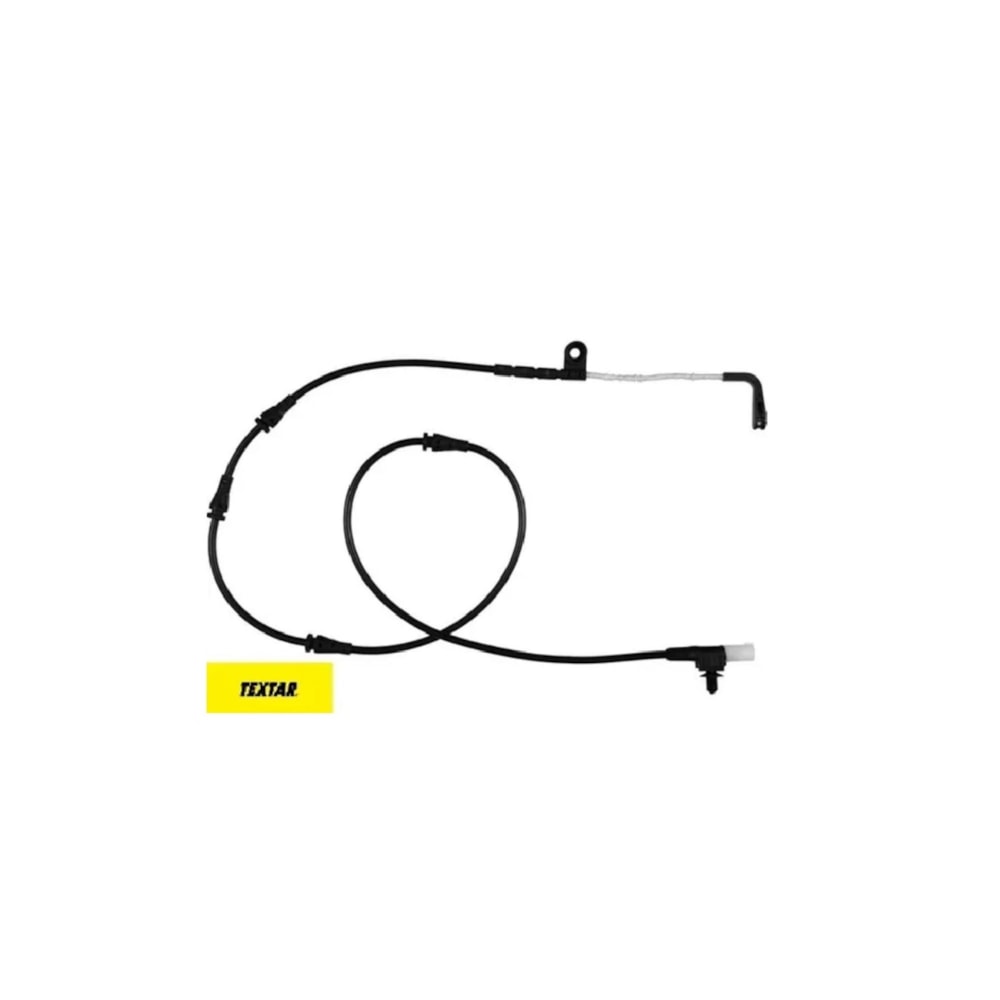 Product main image - c87e4f90-5c77-4d87-b455-f2095d653f40