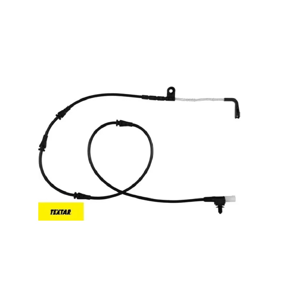 Product main image - 956812cc-b8a7-4385-829b-8d73d824a05d