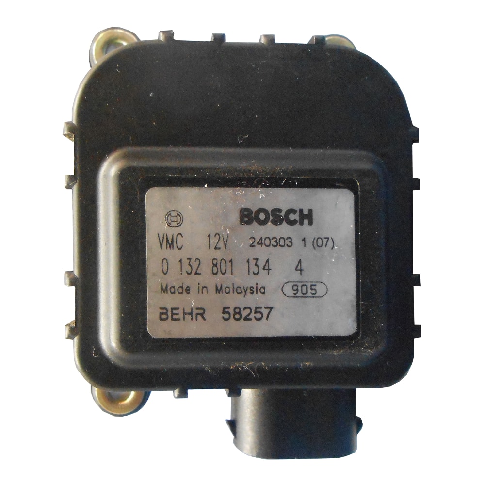 Product main image - a9c8d6d7-2977-42cb-8ebc-897ce04ffbe9