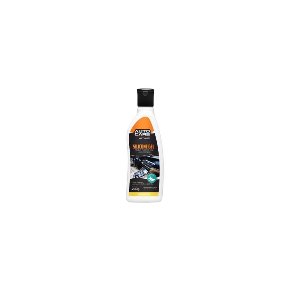 Product main image - 24be1766-5db0-41e6-b6ee-17ae87470915