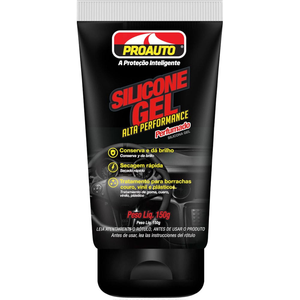 Product main image - cae6d20e-56bc-4983-b613-66bd9d21404b