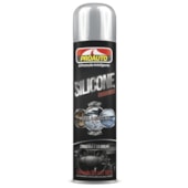 SILICONE MULTIUSO FRAGANCIA CARRO NOVO 321ML - PROAUTO