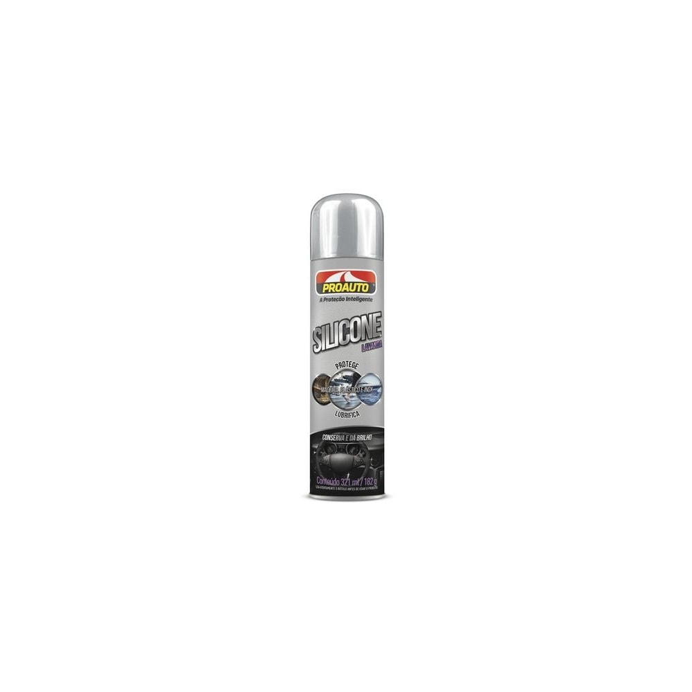 Product main image - 172ae640-44fa-4b8e-aeba-373e8ba77bfc