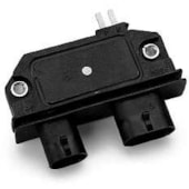 SISTEMA IGNICAO SEM DISTRIBUIDOR KADETT / MONZA / IPANEMA / 1991 A 1996 / KADETT 1994 A 1996 - DELPHI SISTEMA IGNICAO SEM DISTRIBUIDOR KADETT / MONZA / IPANEMA / 1991 A 1996 / KADETT 1994 A 1996 - DELPHI