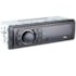SOM AUTOMOTIVO TRIP BT MP3  - MULTILASER SOM AUTOMOTIVO TRIP BT MP3  - MULTILASER