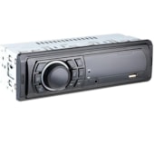 SOM AUTOMOTIVO TRIP BT MP3  - MULTILASER SOM AUTOMOTIVO TRIP BT MP3  - MULTILASER
