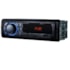 SOM AUTOMOTIVO TRIP BT MP3  - MULTILASER SOM AUTOMOTIVO TRIP BT MP3  - MULTILASER
