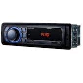 SOM AUTOMOTIVO TRIP BT MP3  - MULTILASER SOM AUTOMOTIVO TRIP BT MP3  - MULTILASER