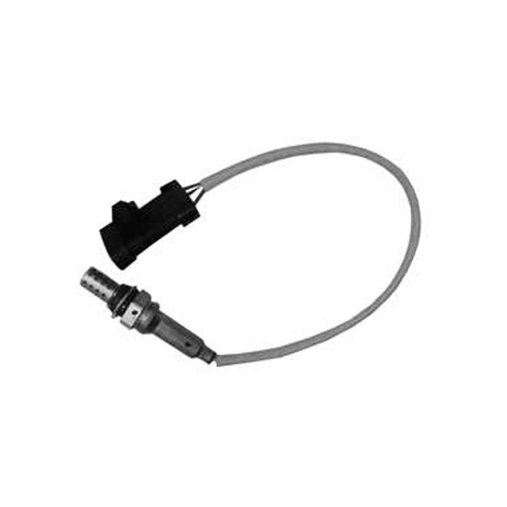 Product main image - 40cb14f2-6e43-462b-80b6-bb212d37c165