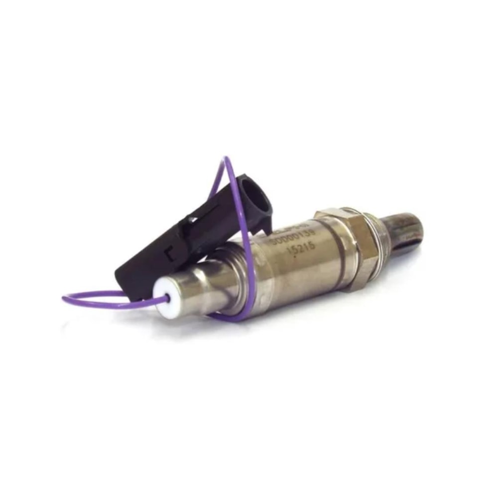 Product main image - 7c78950b-ea0d-4e83-99f0-805c0429b6ac
