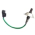 SONDA LAMBDA HONDA CITY / FIT  1.4 / 1.5 2009 A 2014 - DENSO SONDA LAMBDA HONDA CITY / FIT  1.4 / 1.5 2009 A 2014 - DENSO