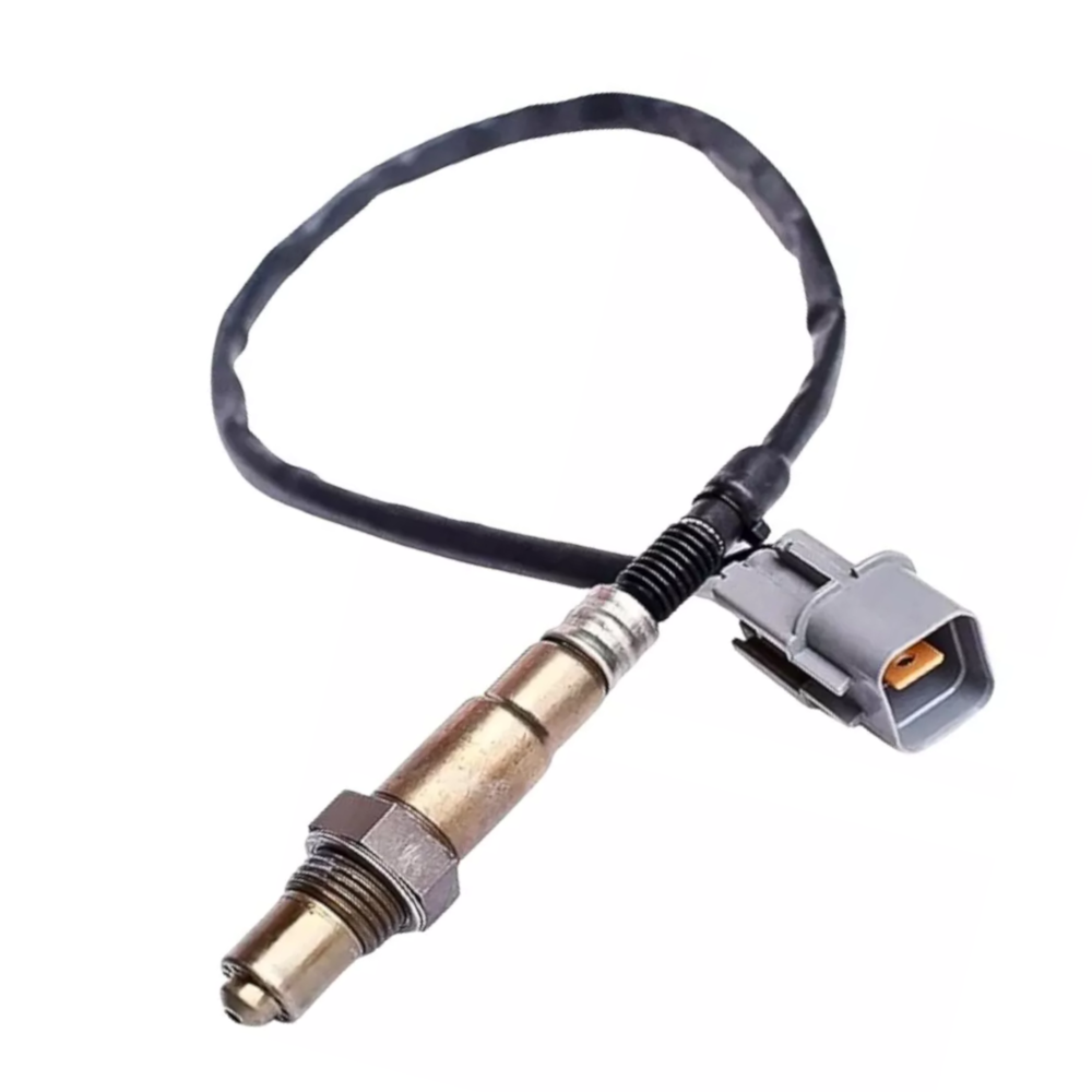 Product main image - 5391b2c9-a9f6-44d3-8e91-54a6a300f643