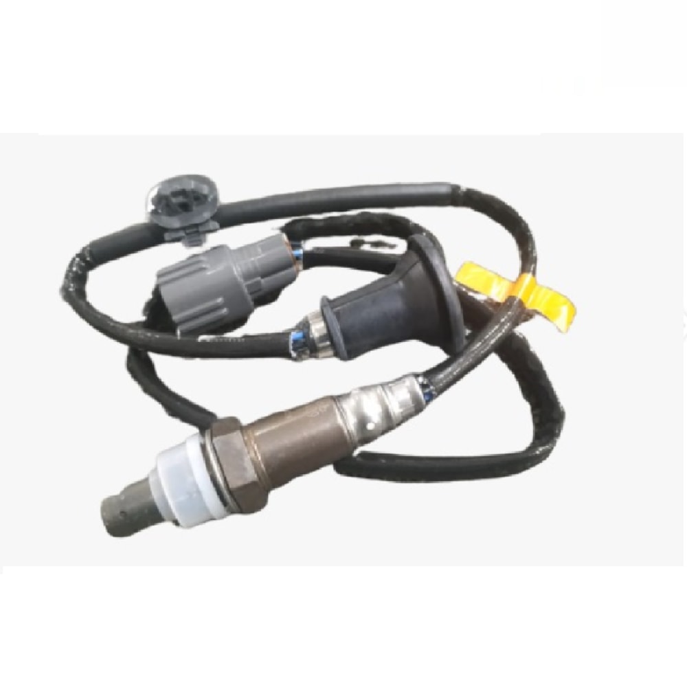 Product main image - 9ce8a0c0-ad33-40df-95f8-bf88a0e26bf8