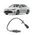 SONDA LAMBDA TOYOTA COROLLA 1.8/2.0 2014 A 2019 - DENSO SONDA LAMBDA TOYOTA COROLLA 1.8/2.0 2014 A 2019 - DENSO