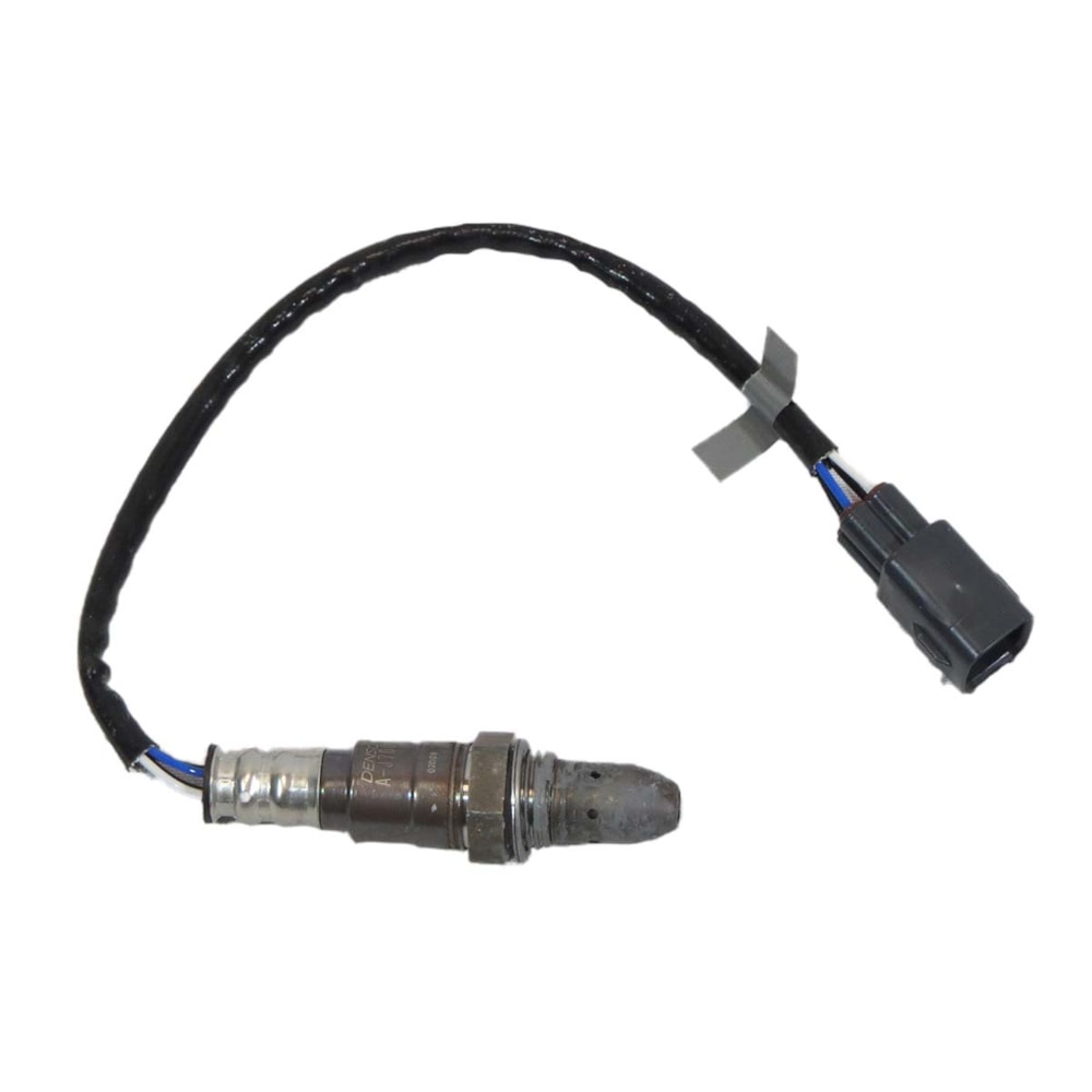 image_bd7d4fc6-b50e-4b92-8bd0-f0b1680e78b6