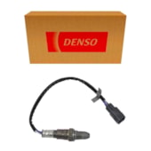 SONDA LAMBDA TOYOTA COROLLA 1.8/2.0 2014 A 2019 - DENSO SONDA LAMBDA TOYOTA COROLLA 1.8/2.0 2014 A 2019 - DENSO
