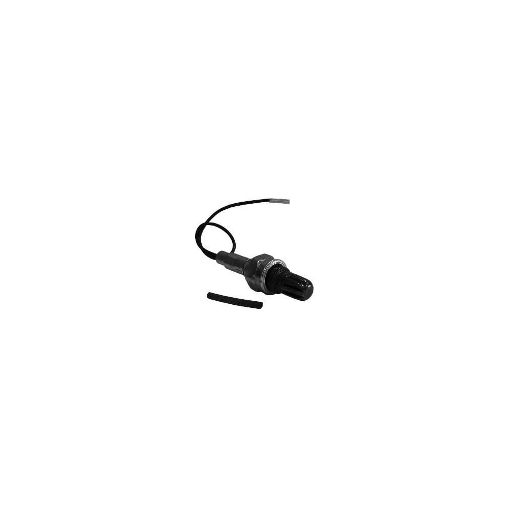 Product main image - d90eec63-df7c-476e-adfb-f278ff5f640d