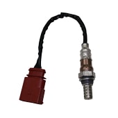 SONDA LAMBDA VW VOLKSWAGEN FOX 2010 EM DIANTE / GOL 2012 EM DIANTE / SAVEIRO 2010 EM DIANTE - DELPHI