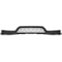 SPOILER FIAT KWID 2017 A 2020 - DTS SPOILER FIAT KWID 2017 A 2020 - DTS