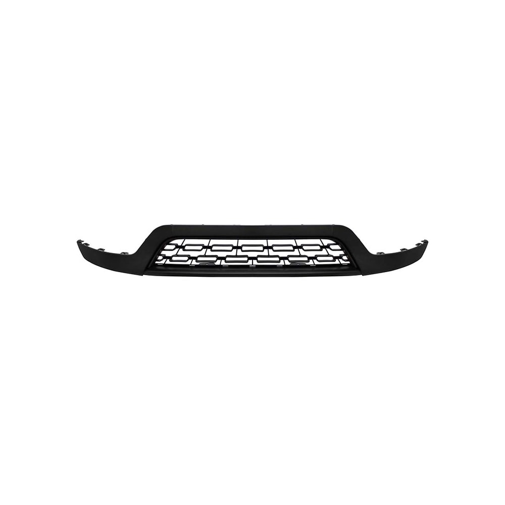 Product main image - e03f70c2-9c11-496a-8c91-fc1985f738d9