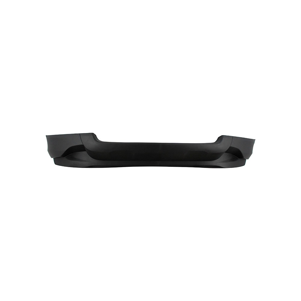 Product main image - 176bdadf-1795-479d-bd21-37a7b4909c59
