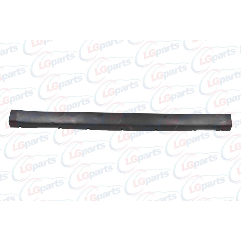 Product main image - 7f53d105-81f9-4dfe-99e2-3db79dd76fa4