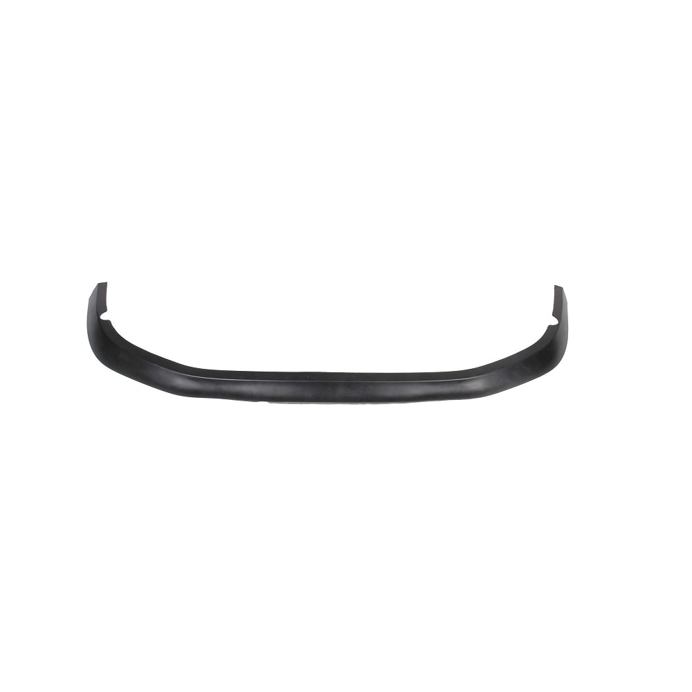 Product main image - 74401f96-365b-4b79-98be-cd33f87ff68b