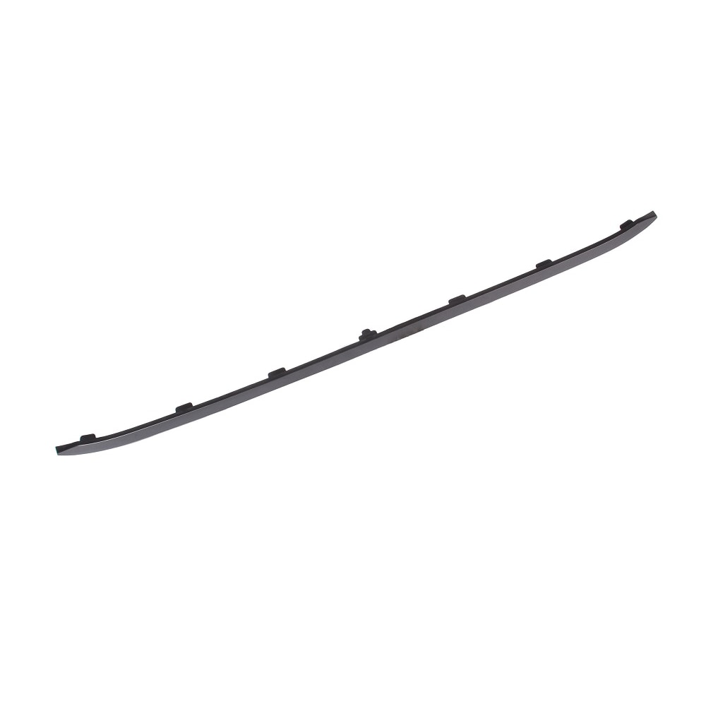 SPOILER PARA-CHOQUE DIANTEIRO HYUNDAI ELANTRA - ORIGINAL MOBIS SPOILER PARA-CHOQUE DIANTEIRO HYUNDAI ELANTRA - ORIGINAL MOBIS