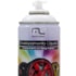 SPRAY ENVELOPAMENTO MULTILASER LIQUIDO BRANCO FOSCO 400ML - MULTILASER SPRAY ENVELOPAMENTO MULTILASER LIQUIDO BRANCO FOSCO 400ML - MULTILASER